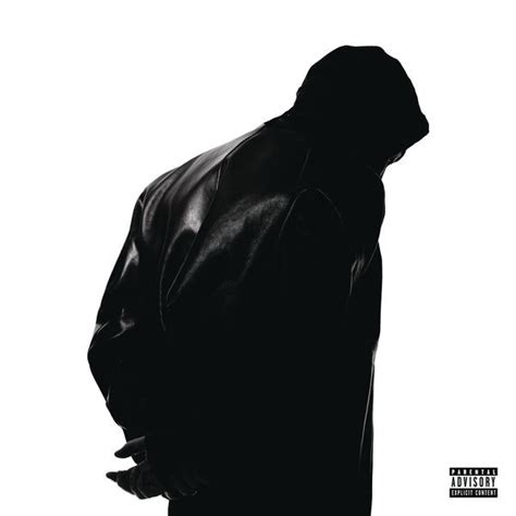 Clams Casino: 32 Levels Album Review .